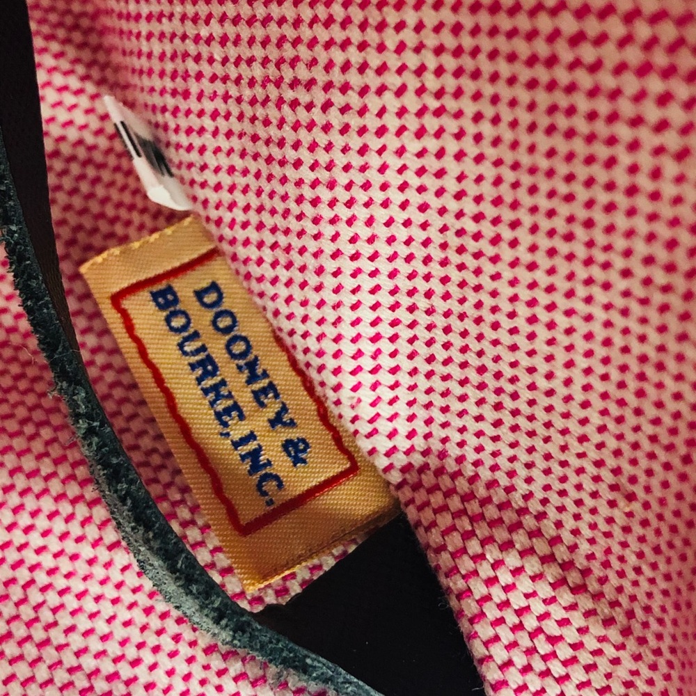 DOONEY & BOURKE✨ - Picture 2 of 10